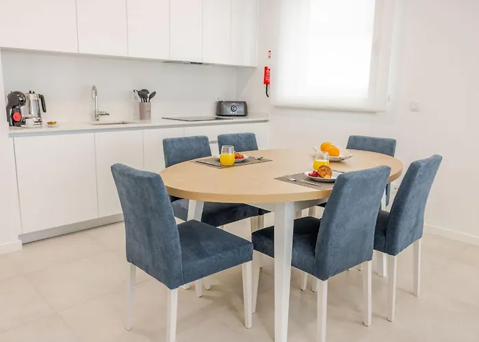 Vale Brisa - By Sch - P Ναζαρέ