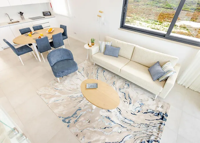 Vale Brisa - By Sch - P *