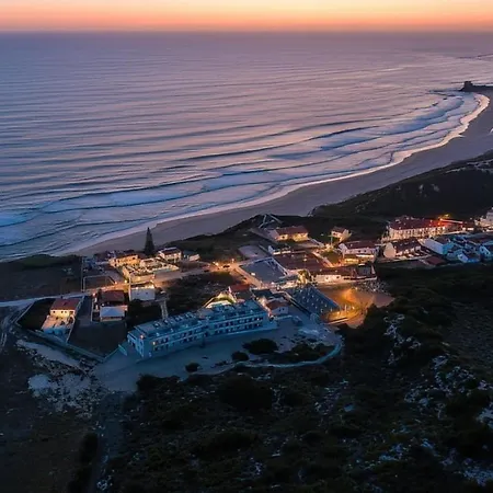 Vale Brisa - By Sch - P * Vale Furado