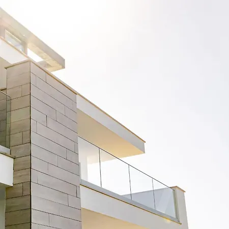 Vale Brisa - By Sch - P Appartement *