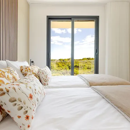 Vale Brisa - By Sch - P Vale Furado