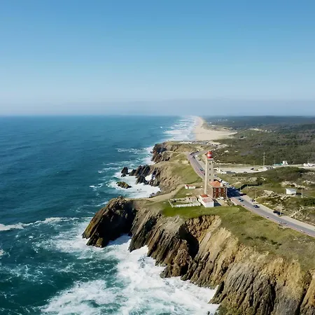 Vale Brisa - By Sch - P Vale Furado